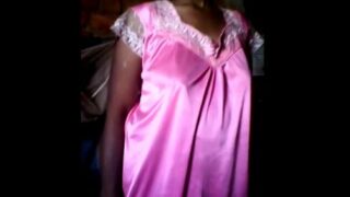 Gramathu wife big boobs pussy kanbikum sexy video