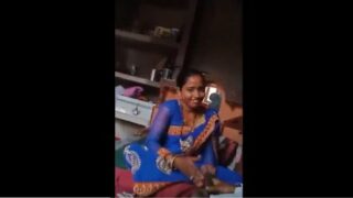 Villupuram anni kozhunthan sunniyai oombum sex scene