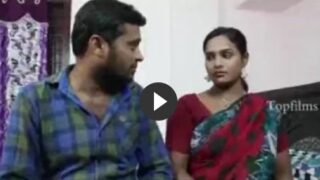 Young auntyai ilam aan sex panum aabasa padam