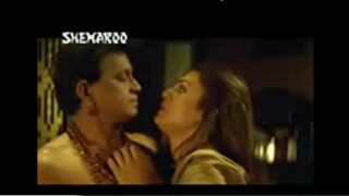 Manaiviyai kala kathalan hardcore ool seiyum sex movie