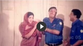 Veetu manaiviyai officer nude ool seiyum vintage movie