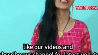 Peripa thambi magalai oomba vaithu ookum aabasa padam