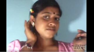 Village young aunty wife ilam paiyan udan ool seiyum sexy video