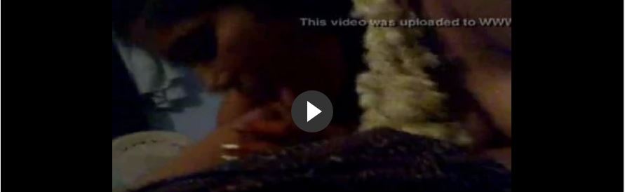 Madurai wife kanavan sunni sappi ookum ool video