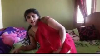 Kanavan manaivi mulai sappi ool seithu vinthu irakum ool video