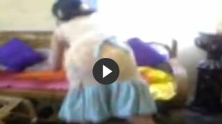 Chennai wife kathalan sunniyai sappi kuthiyil vitu ookiraal