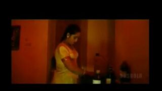 Nanban manaiviyai thadavi moodu eatri ool seiyum kama padam