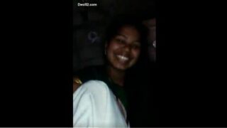 Tamil nadu village pen sunni sappum sex capture