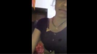 Thiruppur anni paduthu kozhunthan udan ookum sex clips
