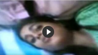 Chennai sexy pen kuthiyai naki oomba vaithu ookum sexy video