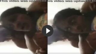 Salem akka kuthiyil thambi oothu vinthu irakum family video