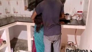 22 age housewife kitchen fuck seiyum kama padam