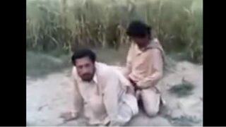 50 vayathu gay aan soothil matter panum sex kaatchi