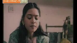 Thevidiya manaivi kanavanin annan udan ool seiyum sex film