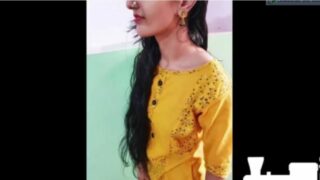 Ilam pen mulai sappi matter podum mms porn
