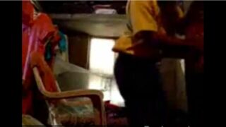 Sonthakaara pennai oomba vaithu kanju kudika vaikum mms