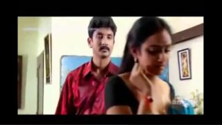 Manaiviyai thanimaiyil thadavi ool seiyum aabasa film