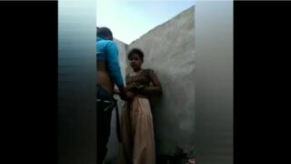 Gramathu ilam pennai outdoor matter podum sex capture