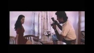 Model pen camera man udan ool seiyum blue film