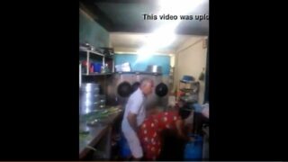 60 vayathu aan marumagalai ookum sex capture