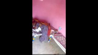 60 age old man maid mulai sappi pundaiyil ookum sex capture