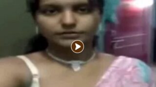 College pen chudi kayati boobs kaatum sex scene