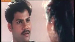 Maid manaiviyai usar seithu kaai sappi ool seiyum sex movie