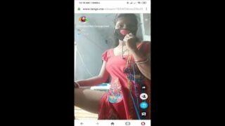 Village desi wife nude blowjob live chat sex clip