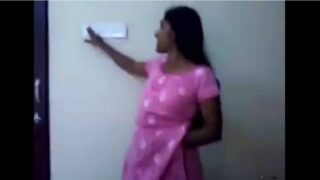 Madurai nattukattai pen mulai soothu kaatum nude tape