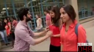 College pengal boobs pisaiyum sex capture