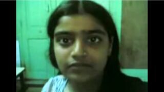 Tamilnadu college pen pool oombi ookum hot clip