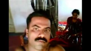 Thambi manaiviyai nighty udan thadavum sex scene