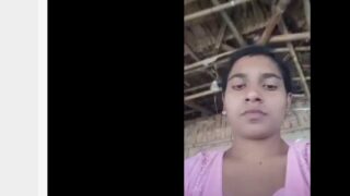Salem village girl koothi kanbithu viral podugiraal