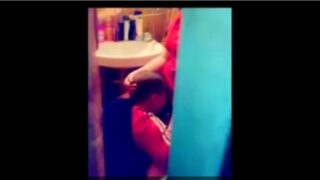 Plumber house wife pussy nakum ool video