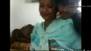 Madurai college couple tamil romantic sex videos