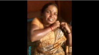 Tamil teacher mulai pundai kaatum aabasa kaatchi