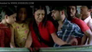 Nadigai mulai maarbil patu azhunthum tamil actress xxx videos