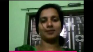 Pondicherry wife big boobs katum tamil girls xnxx videos