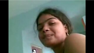 Salem kathali mulai kaatum tamil girls big boobs videos