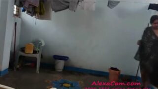 Tamil saree aunty sex videos dress anigiraal