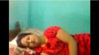 Madurai aunty kuthiyai naki ookum tamil xxxx sex videos