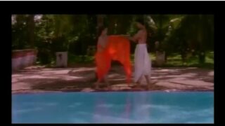 Nadigai outdoor sex seiyum shakeela sex video tamil