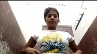 Salem village thevidiya tamil big boobs sex videos