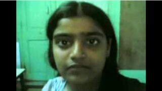 Kathali nirvanamaaga sunniyai oombum xhamster tamil videos