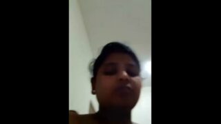 Ladies Hostelil Ashwini Tamil Girl Free Boobs Show