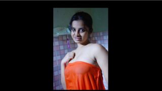 Kadhali Mulai Kulunka Tamil Hardcore Ool Podum Video