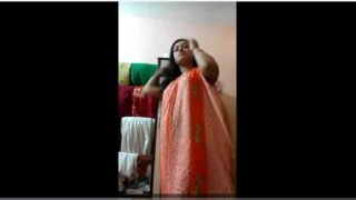 Chennai pen nighty kayati kuthi kaatum tamil college girl sex videos