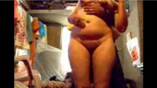 Thambi wife annan poolai oombum tamil brazzers sex videos