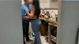 Big ass pen cow nilaiyil oothu kanjai kudikum nri sex video