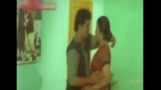 Mamaiyaar jacket kayati mulai sappi ool panum padam